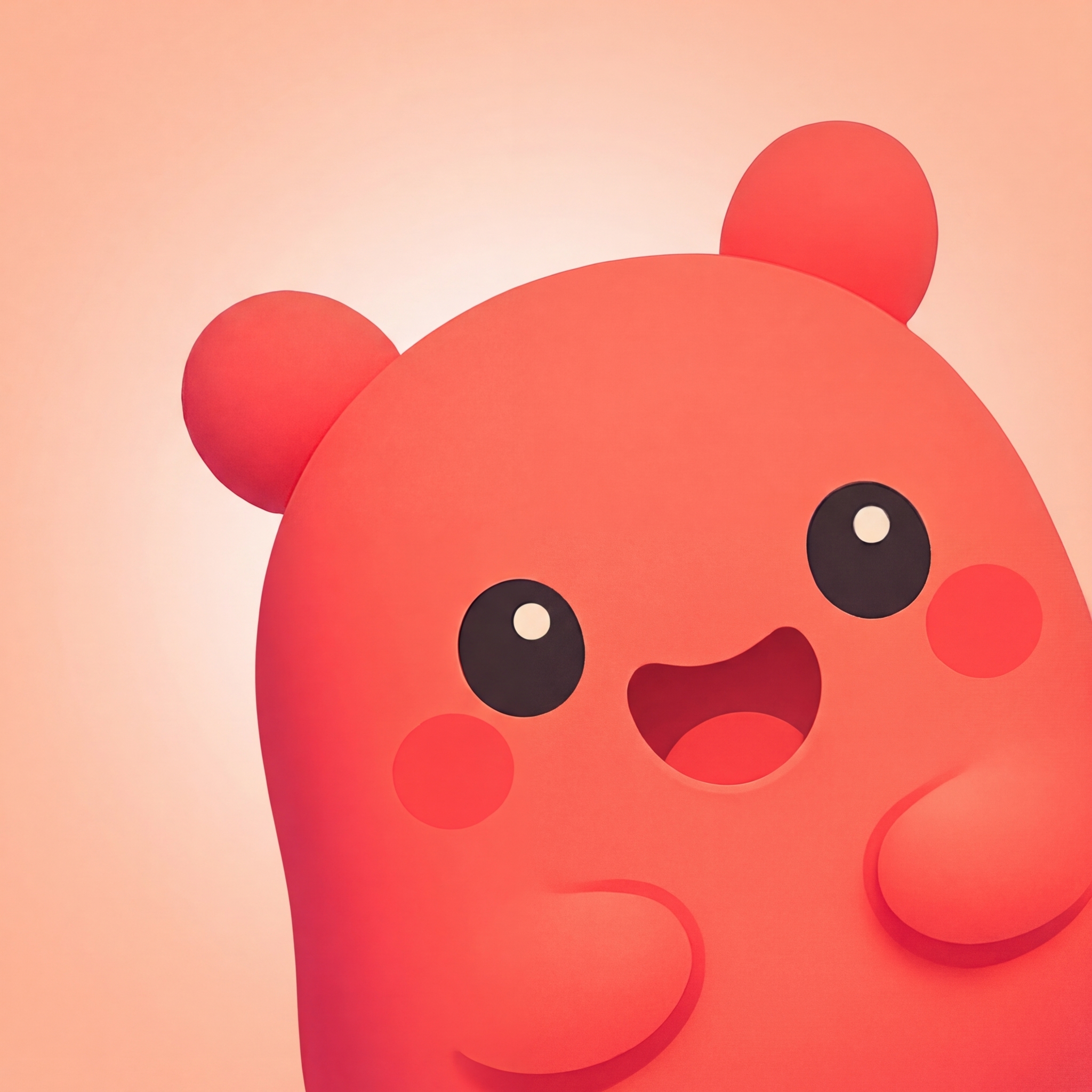 Gigil.ai Logo