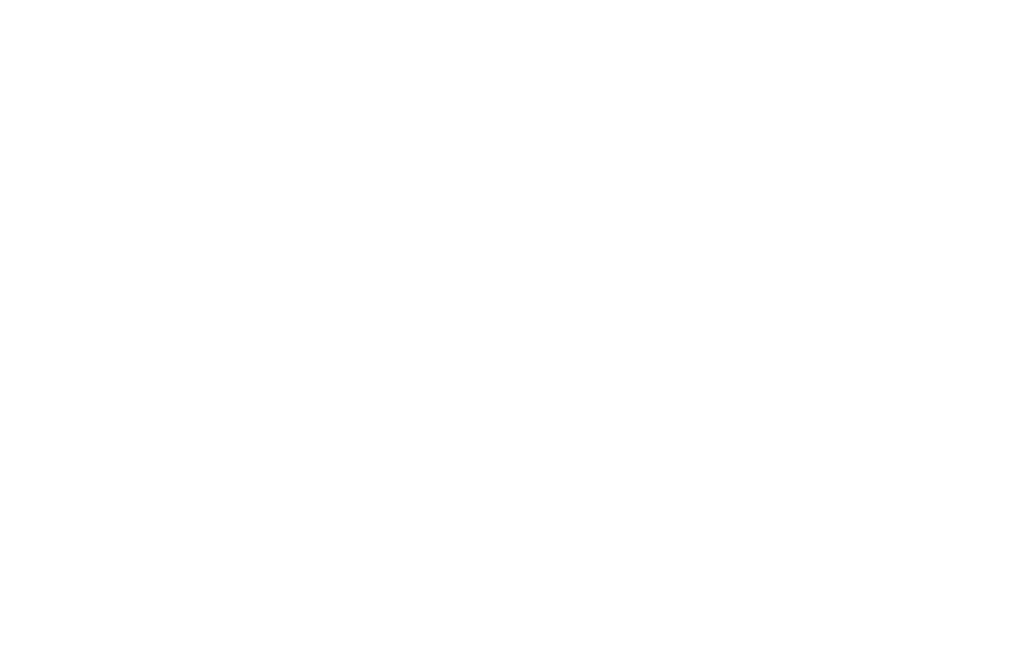 Gen A Studio Logo