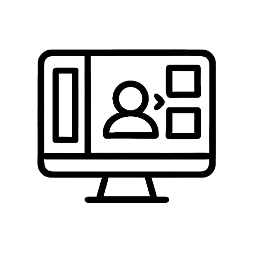 Adaptive User Experiences