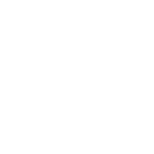 Self-Sustaining Platforms