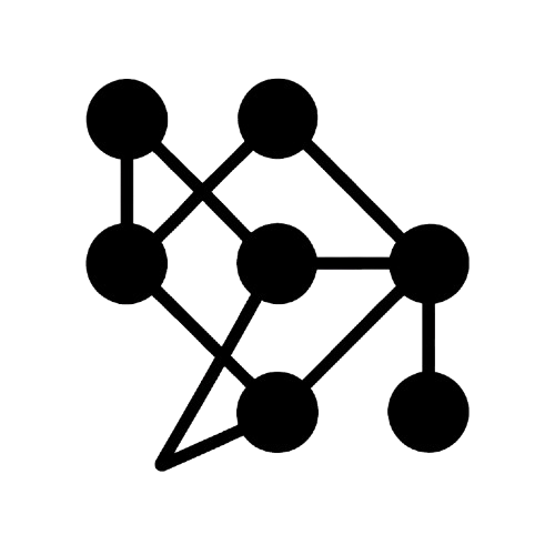 Advanced LLM Integration