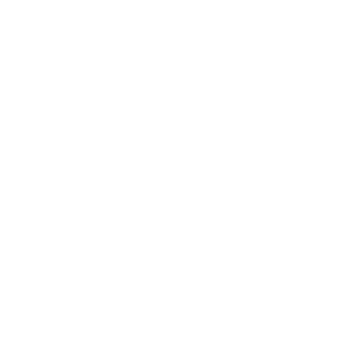 Self-Sustaining Platforms