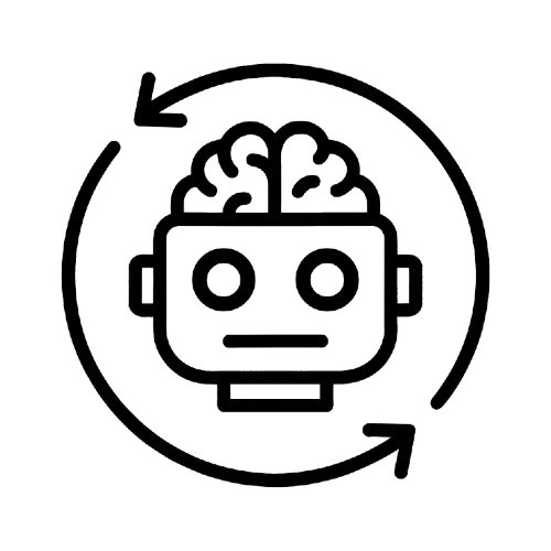 Autonomous AI Systems