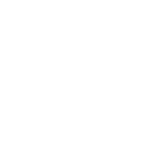 Self-Sustaining Platforms