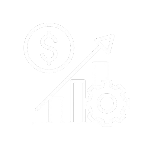 Self-Sustaining Platforms