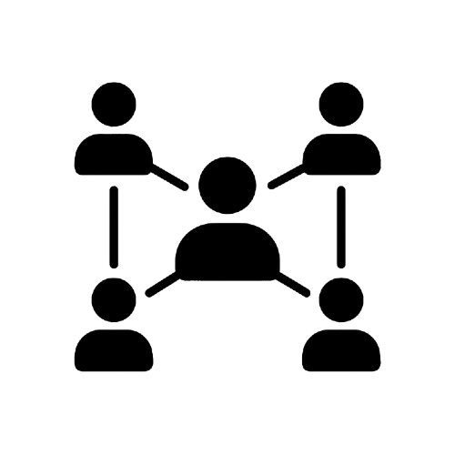 Community-Driven Intelligence