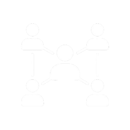 Self-Sustaining Platforms