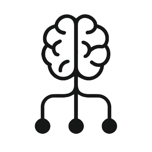 Independent Decision Making