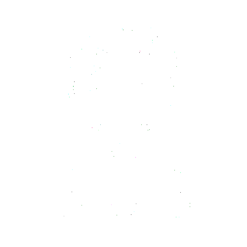 Self-Sustaining Platforms