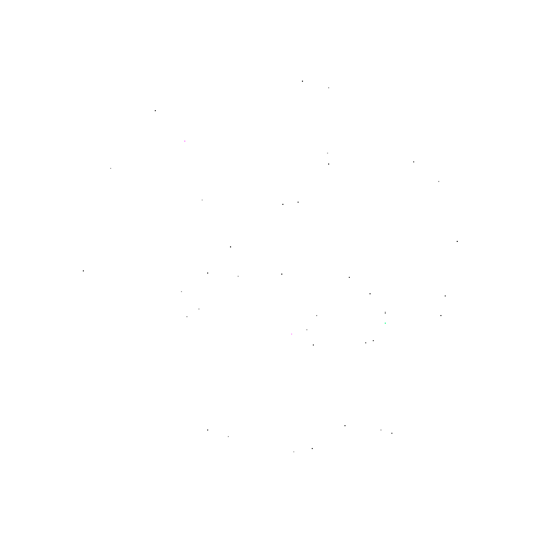 Self-Sustaining Platforms