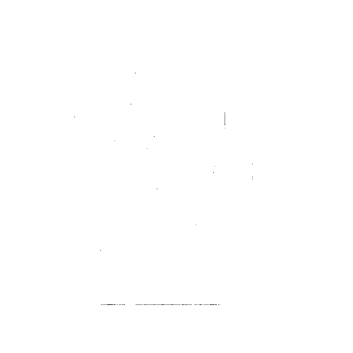 Self-Sustaining Platforms